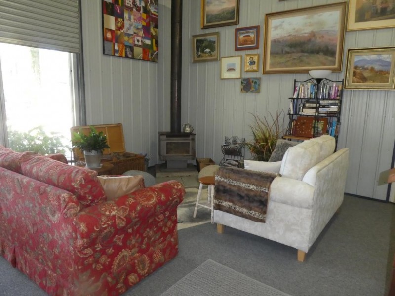 Rainbow Flat NSW 2430