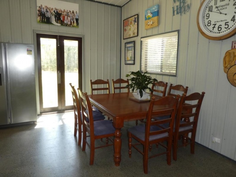 Rainbow Flat NSW 2430