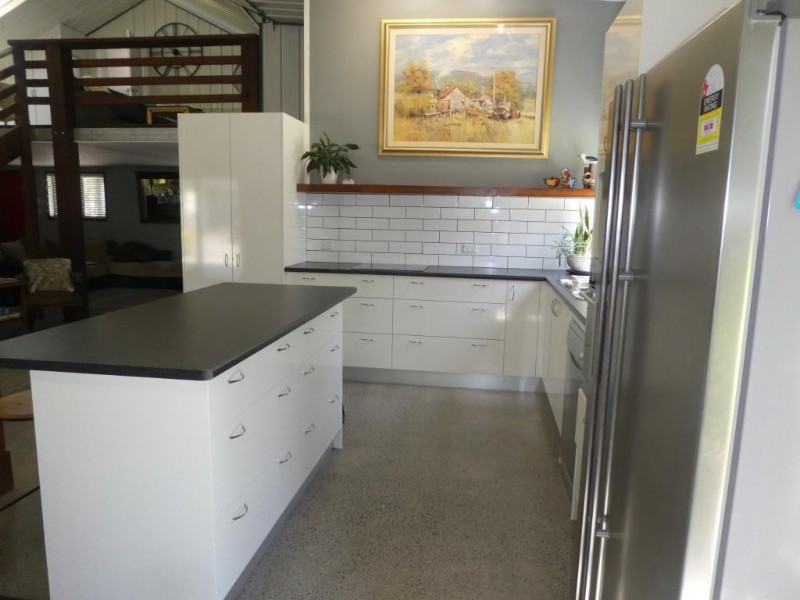 Rainbow Flat NSW 2430