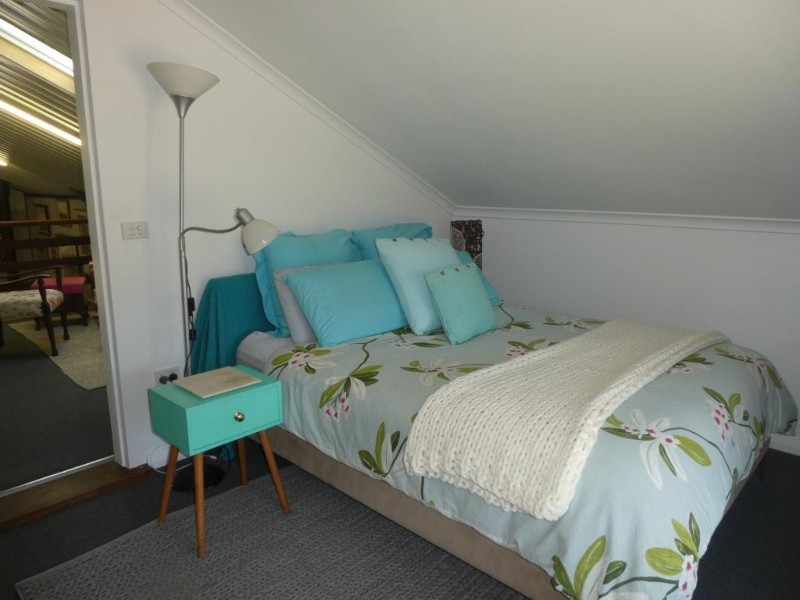 Rainbow Flat NSW 2430