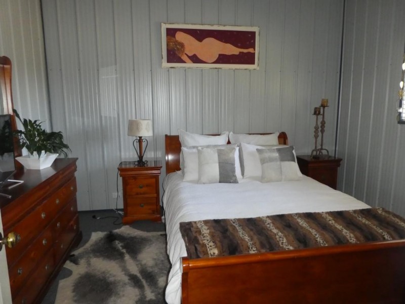 Rainbow Flat NSW 2430