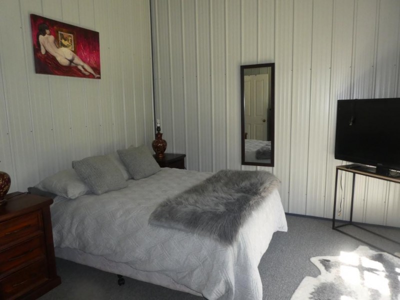 Rainbow Flat NSW 2430