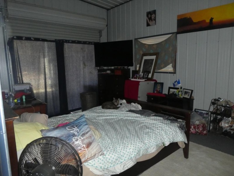 Rainbow Flat NSW 2430