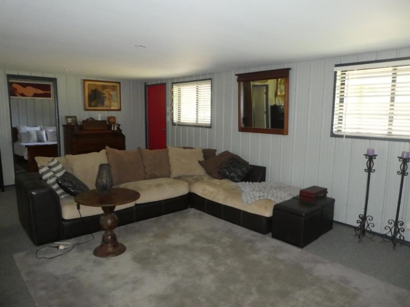 Rainbow Flat NSW 2430