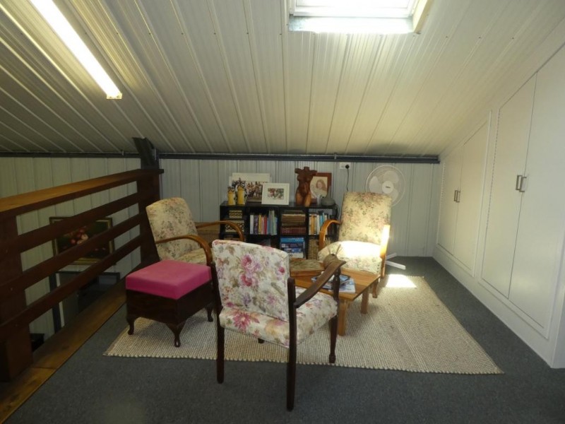 Rainbow Flat NSW 2430