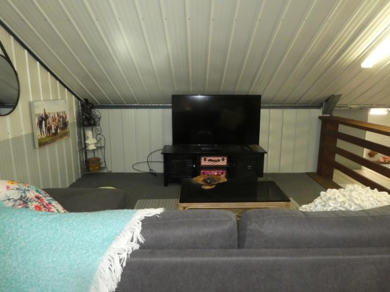 Rainbow Flat NSW 2430