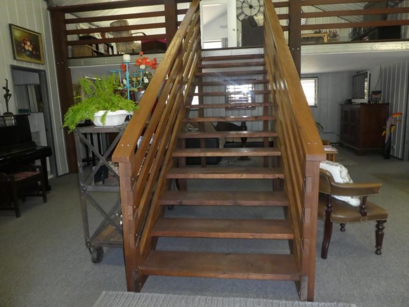 Rainbow Flat NSW 2430