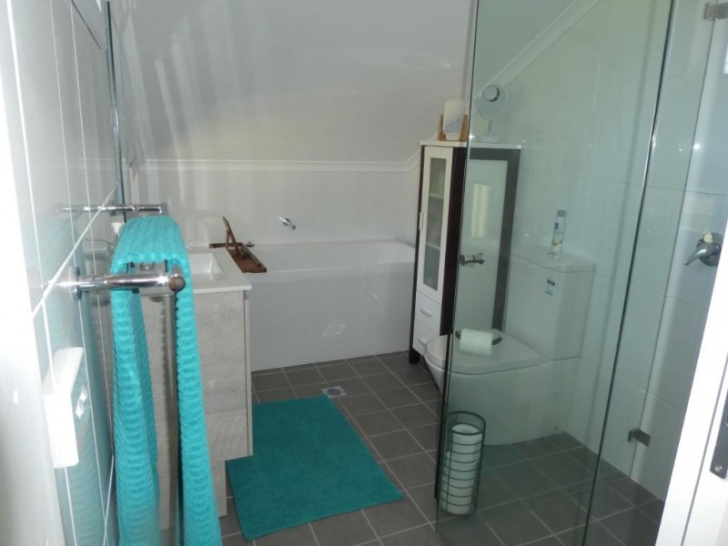 Rainbow Flat NSW 2430