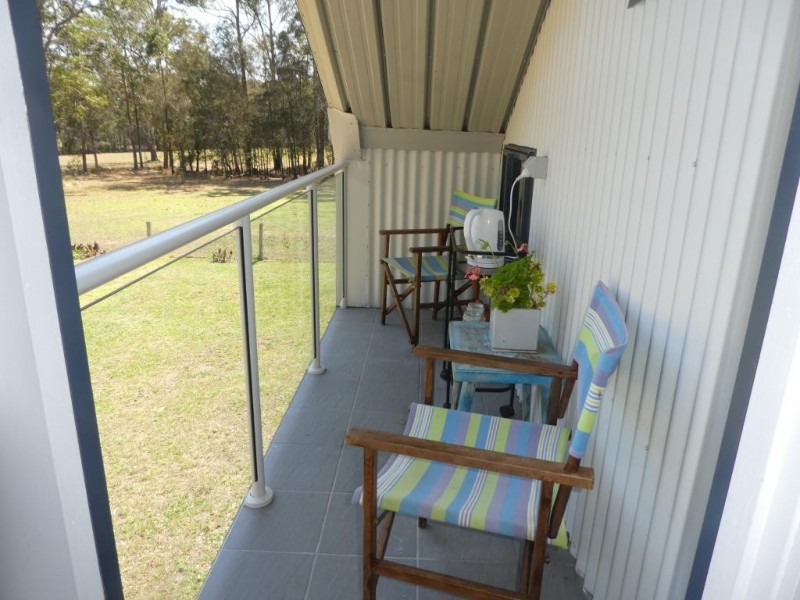 Rainbow Flat NSW 2430