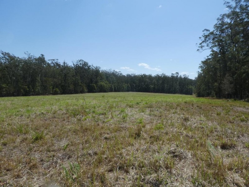 Rainbow Flat NSW 2430