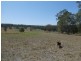 Rainbow Flat NSW 2430