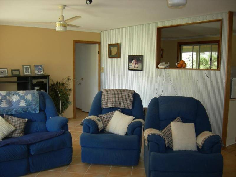 Upper Lansdowne NSW 2430