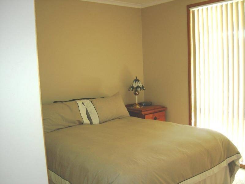 Upper Lansdowne NSW 2430