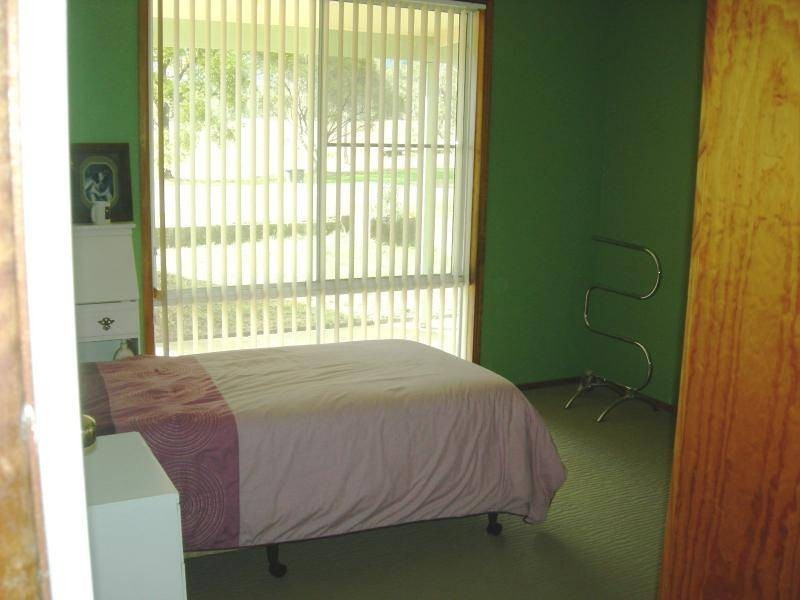 Upper Lansdowne NSW 2430