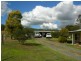 Upper Lansdowne NSW 2430