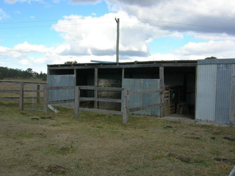 Upper Lansdowne NSW 2430