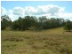 Upper Lansdowne NSW 2430