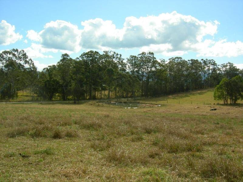 Upper Lansdowne NSW 2430