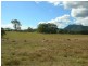 Upper Lansdowne NSW 2430