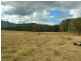 Upper Lansdowne NSW 2430