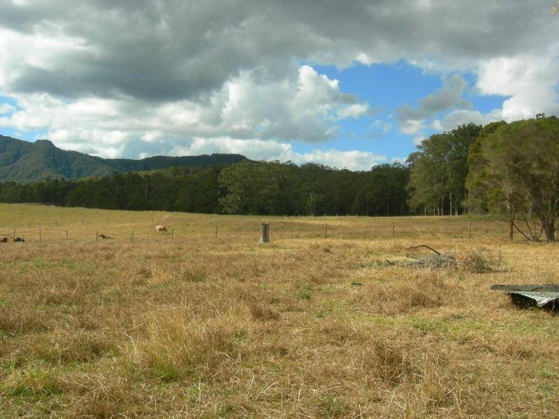 Upper Lansdowne NSW 2430