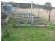 Upper Lansdowne NSW 2430
