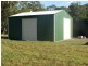 Burrell Creek NSW 2429