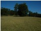 Burrell Creek NSW 2429
