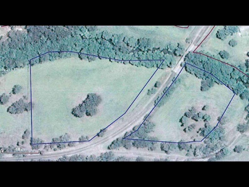 Burrell Creek NSW 2429