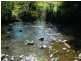 Burrell Creek NSW 2429