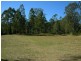 Burrell Creek NSW 2429