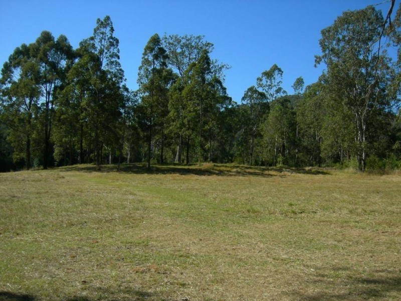 Burrell Creek NSW 2429