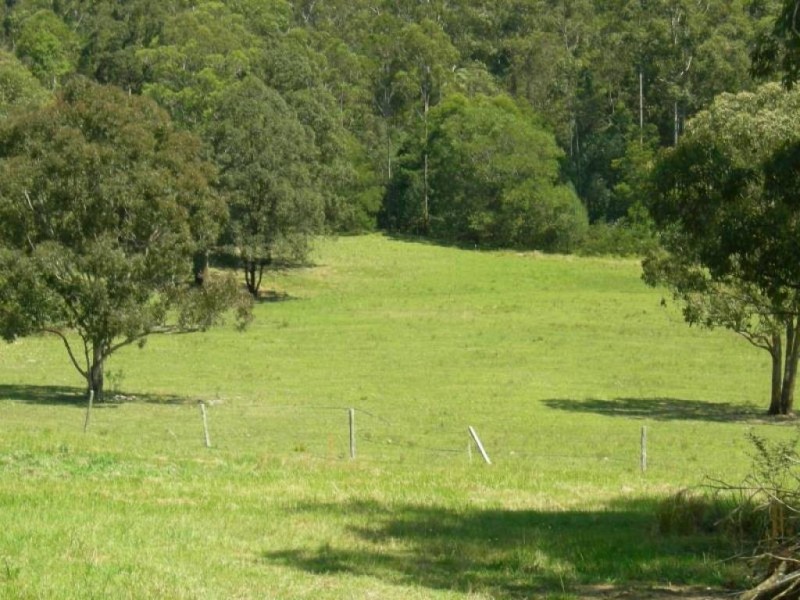 Koorainghat NSW 2430