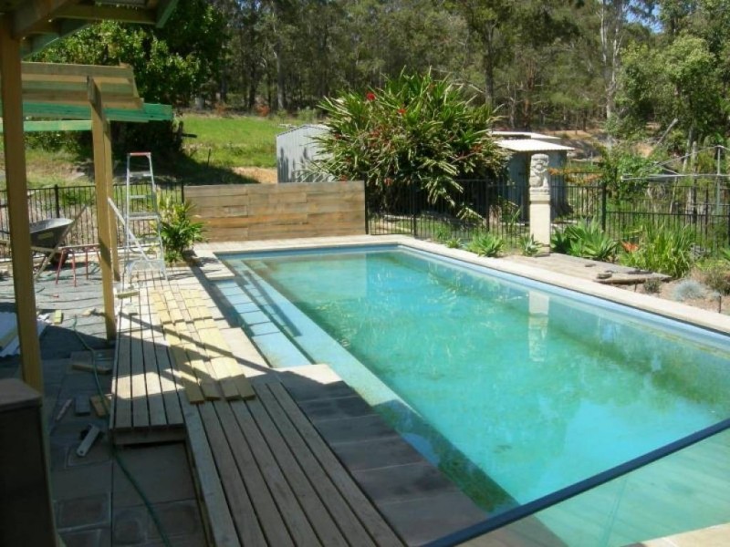 Koorainghat NSW 2430