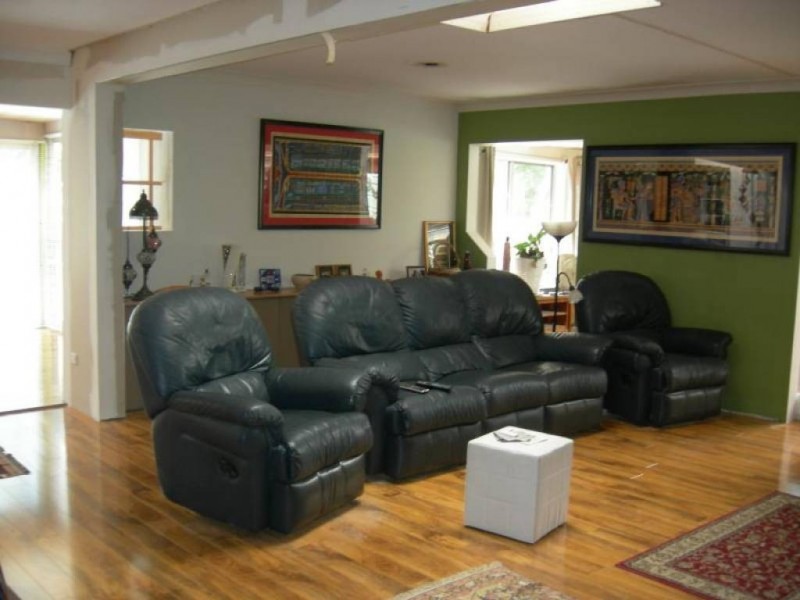 Koorainghat NSW 2430