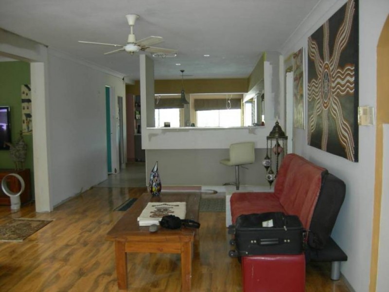 Koorainghat NSW 2430