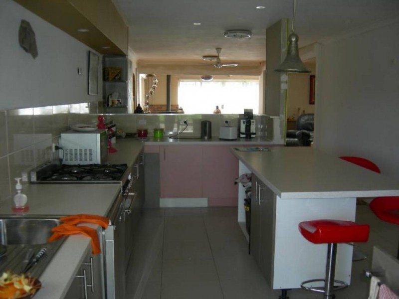 Koorainghat NSW 2430