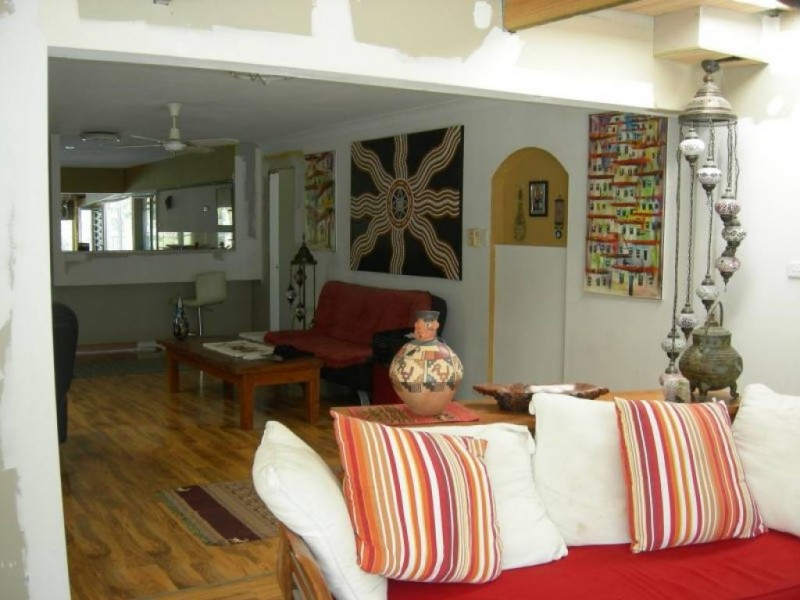 Koorainghat NSW 2430