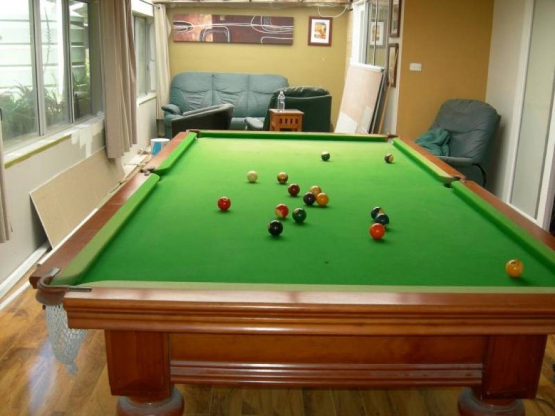 Koorainghat NSW 2430