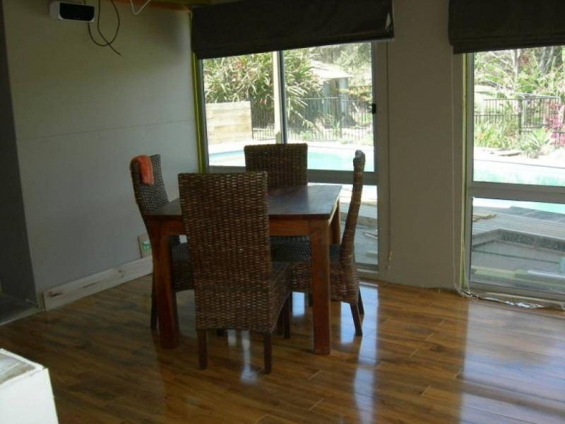 Koorainghat NSW 2430