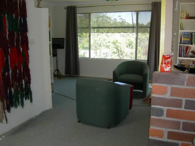 Koorainghat NSW 2430