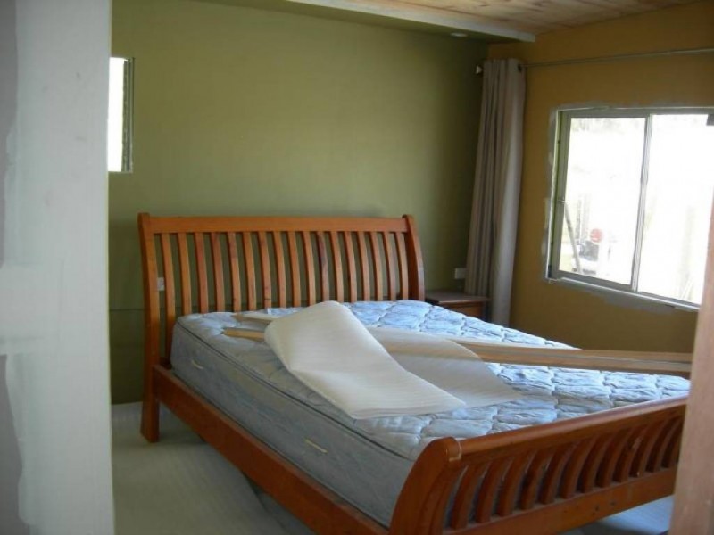 Koorainghat NSW 2430