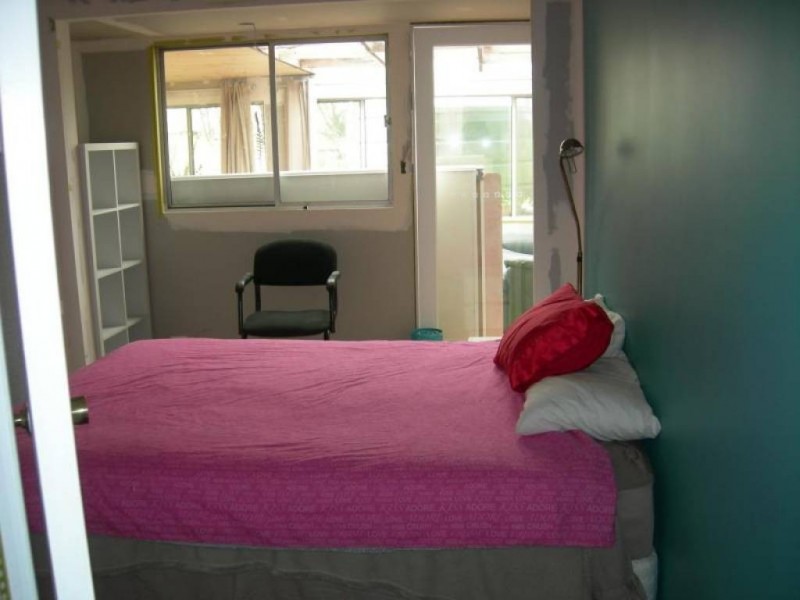 Koorainghat NSW 2430