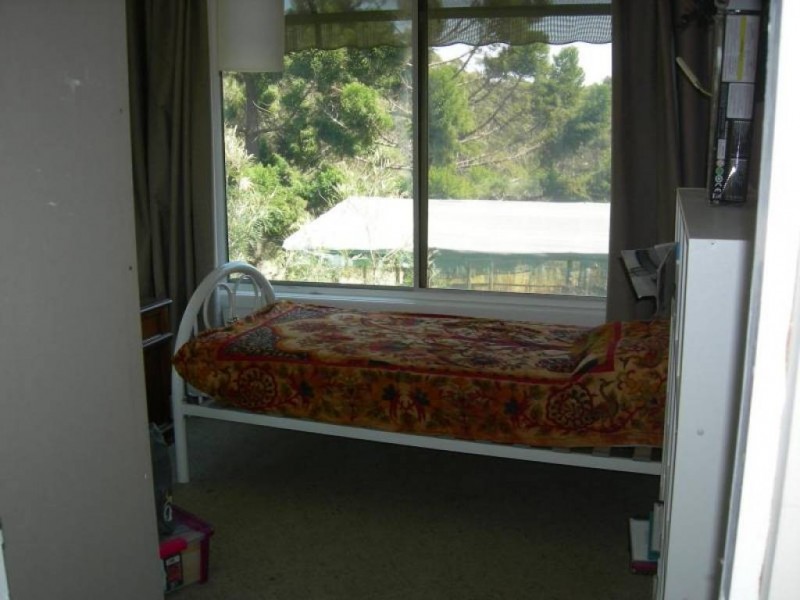 Koorainghat NSW 2430