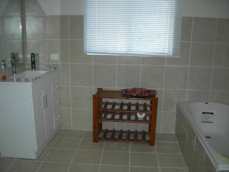 Koorainghat NSW 2430