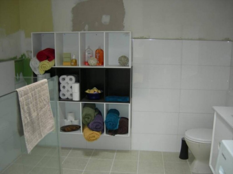 Koorainghat NSW 2430