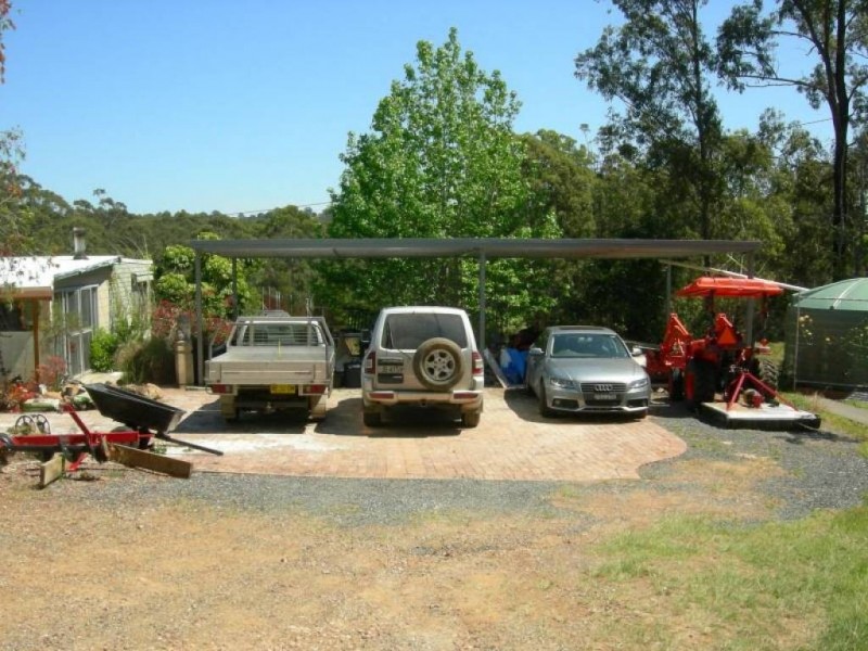 Koorainghat NSW 2430