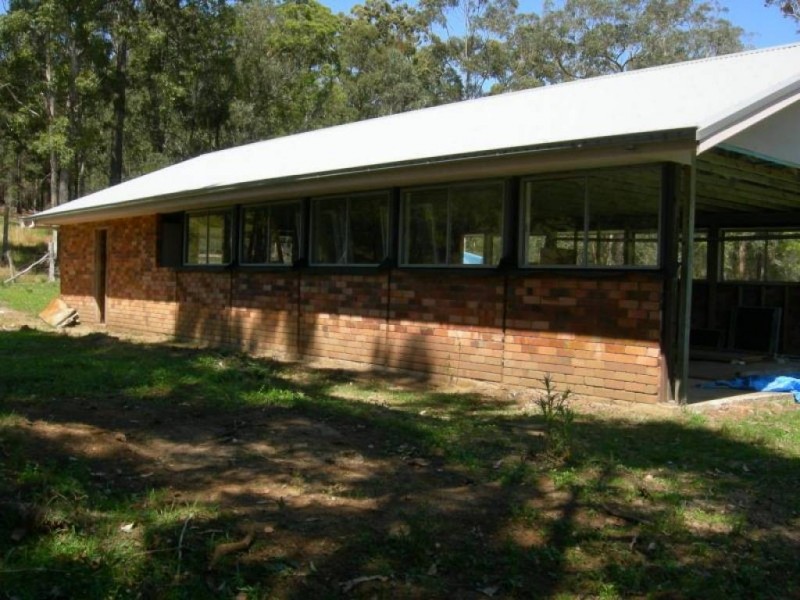 Koorainghat NSW 2430