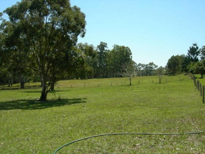 Koorainghat NSW 2430