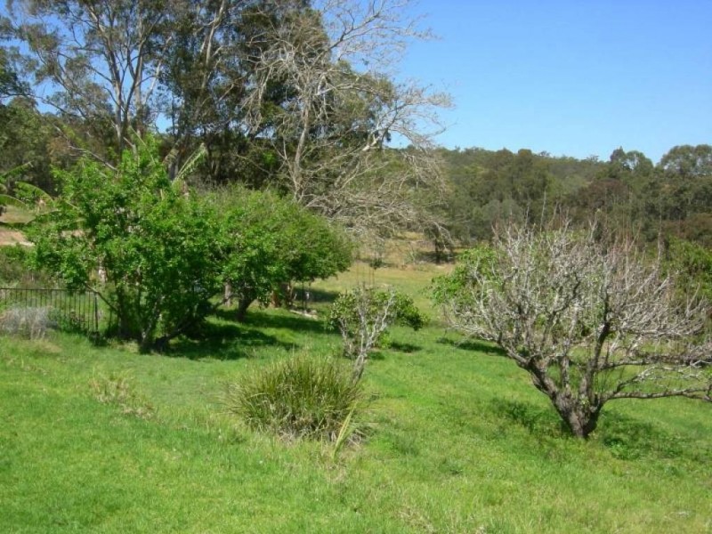 Koorainghat NSW 2430